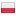 findgoodinfo.com server is located in Poland